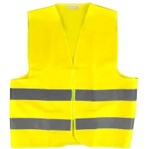 HELKURVEST KOLLANE XL CARMOTION