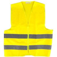 HELKURVEST KOLLANE XL CARMOTION