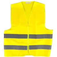 HELKURVEST KOLLANE XL CARMOTION