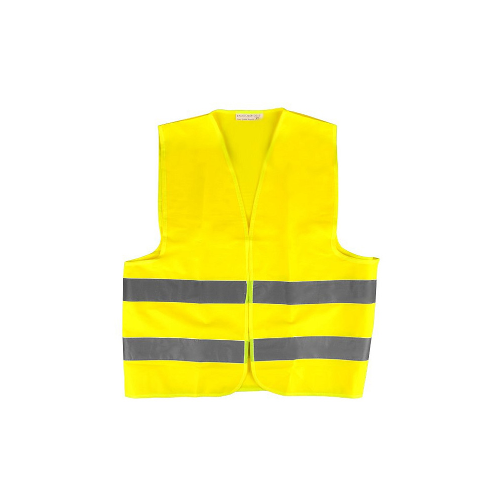 HELKURVEST KOLLANE XL CARMOTION