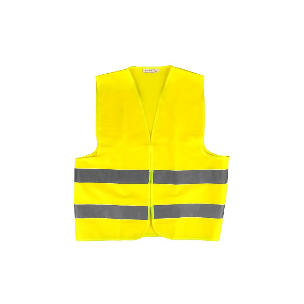 HELKURVEST KOLLANE XL CARMOTION