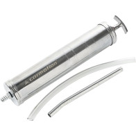 METALLIST IMIPUMP + VOOLIK + TORU 500ML CARMOTION