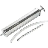 METALLIST IMIPUMP + VOOLIK + TORU 500ML CARMOTION