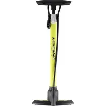 KÄSIPUMP 590MM MAX 11BAR CARMOTION