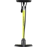 KÄSIPUMP 590MM MAX 11BAR CARMOTION