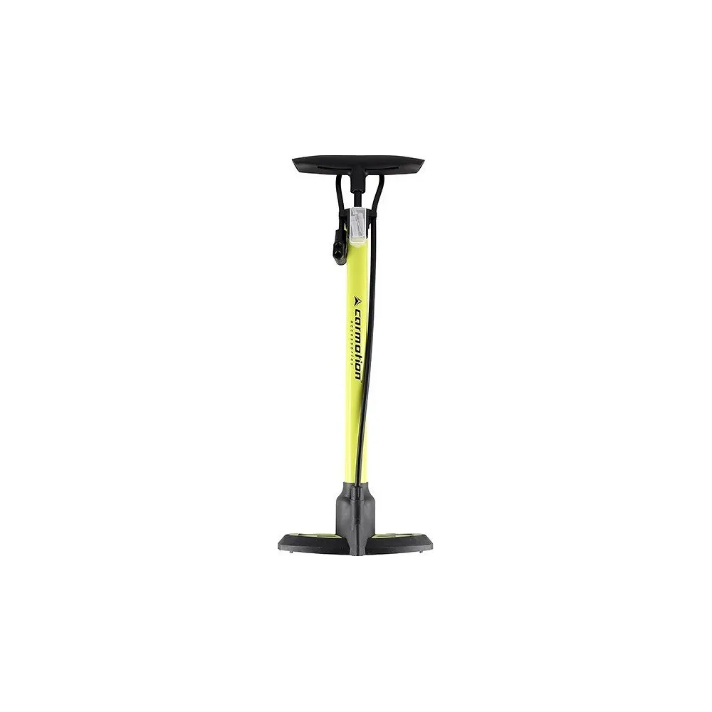 KÄSIPUMP 590MM MAX 11BAR CARMOTION