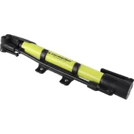 KÄSIPUMP 310MM JALGRATTALE MAX 8BAR CARMOTION