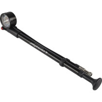 JALGRATTA AMORDIPUMP JALGRATTALE MANOMEETRIGA MAX 28BAR CARMOTION