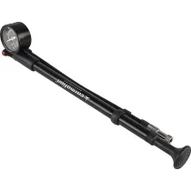 JALGRATTA AMORDIPUMP JALGRATTALE MANOMEETRIGA MAX 28BAR CARMOTION