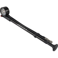 JALGRATTA AMORDIPUMP JALGRATTALE MANOMEETRIGA MAX 28BAR CARMOTION