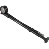 JALGRATTA AMORDIPUMP JALGRATTALE MANOMEETRIGA MAX 28BAR CARMOTION