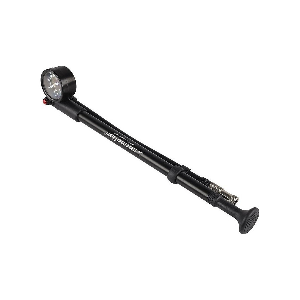 JALGRATTA AMORDIPUMP JALGRATTALE MANOMEETRIGA MAX 28BAR CARMOTION