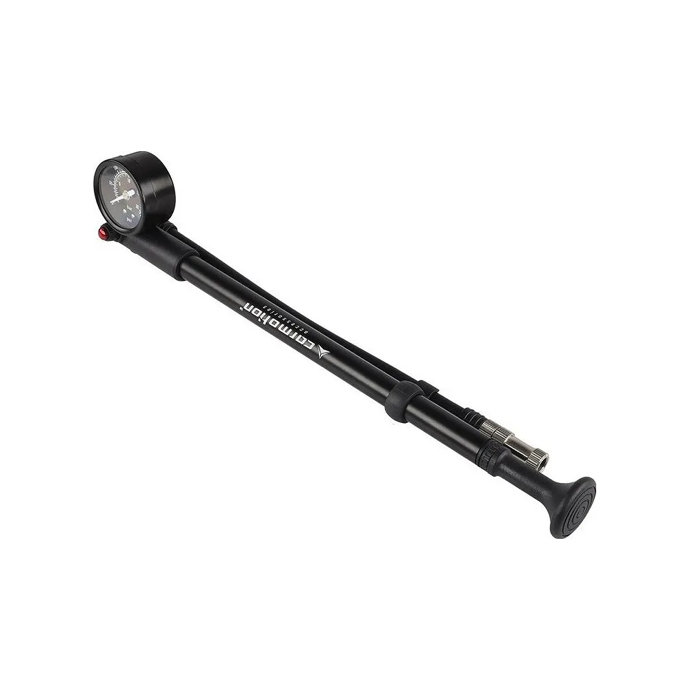 JALGRATTA AMORDIPUMP JALGRATTALE MANOMEETRIGA MAX 28BAR CARMOTION