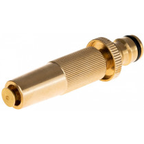 KASTMISOTSIK MESSING TVARDY