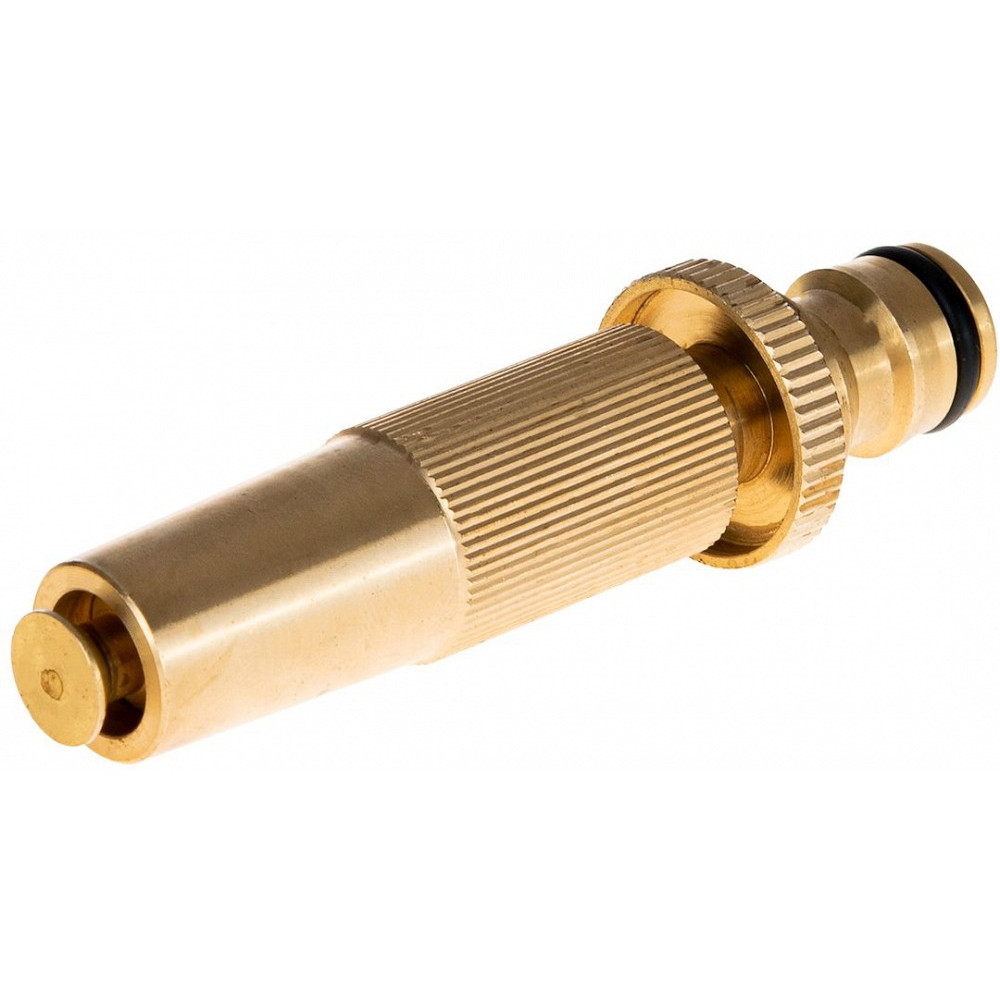 KASTMISOTSIK MESSING TVARDY