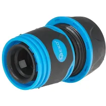 VEEVOOLIKU KIIRLIIDE 3/4" STOP "SKY-LINE" SEERIA GEKO