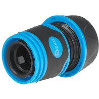 VEEVOOLIKU KIIRLIIDE 3/4" STOP "SKY-LINE" SEERIA GEKO