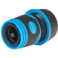VEEVOOLIKU KIIRLIIDE 3/4" STOP "SKY-LINE" SEERIA GEKO