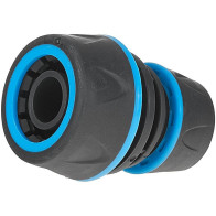 VEEVOOLIKU LIITMIK 1/2"-3/4" "SKY-LINE" SEERIA GEKO