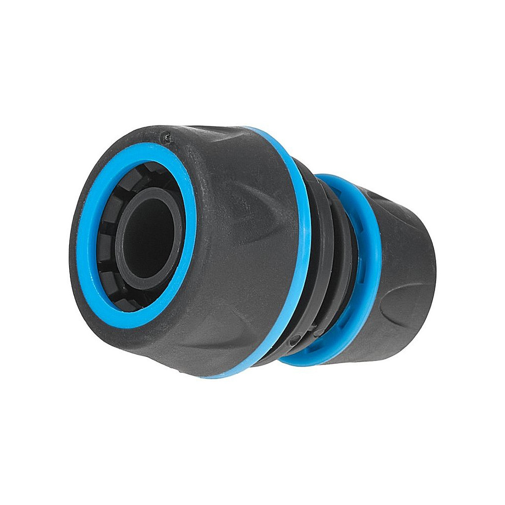 VEEVOOLIKU LIITMIK 1/2"-3/4" "SKY-LINE" SEERIA GEKO