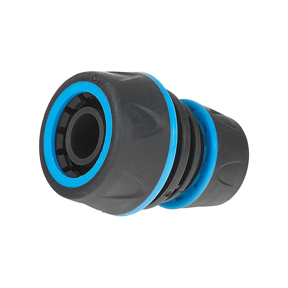 VEEVOOLIKU LIITMIK 1/2"-3/4" "SKY-LINE" SEERIA GEKO
