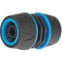 VEEVOOLIKU PARANDUSLIITMIK 1/2" "SKY-LINE" SEERIA GEKO