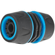 VEEVOOLIKU PARANDUSLIITMIK 1/2" "SKY-LINE" SEERIA GEKO