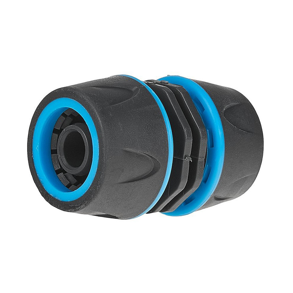 VEEVOOLIKU PARANDUSLIITMIK 1/2" "SKY-LINE" SEERIA GEKO