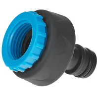 VEEVOOLIKU LIITMIK 3/4"-1/2" "SKY-LINE" SEERIA GEKO