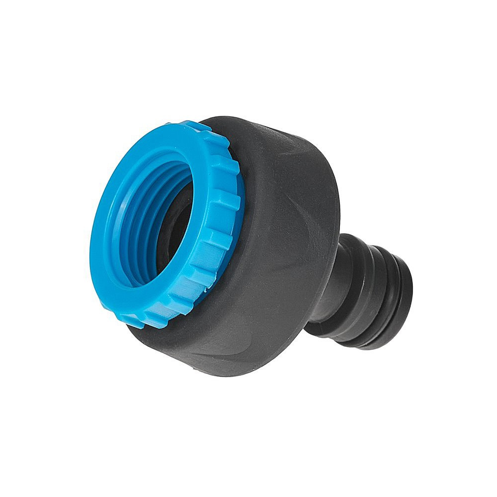 VEEVOOLIKU LIITMIK 3/4"-1/2" "SKY-LINE" SEERIA GEKO