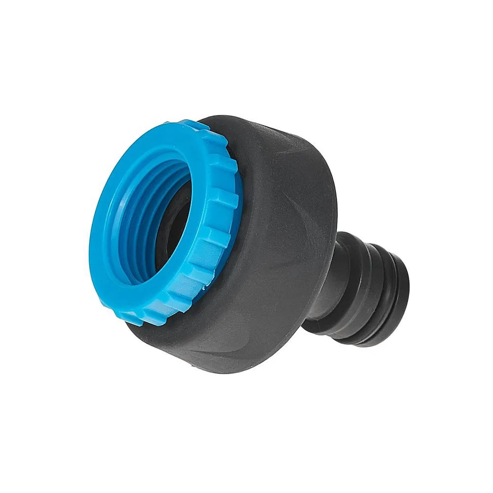VEEVOOLIKU LIITMIK 3/4"-1/2" "SKY-LINE" SEERIA GEKO