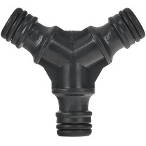 VOOLIKUÜHENDUS KOLMIK "SKY-LINE" SEERIA GEKO