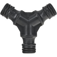 VOOLIKUÜHENDUS KOLMIK "SKY-LINE" SEERIA GEKO