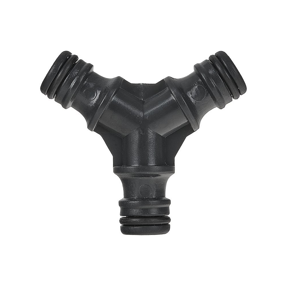 VOOLIKUÜHENDUS KOLMIK "SKY-LINE" SEERIA GEKO