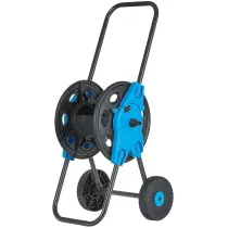 VOOLIKUKÄRU "SKY-LINE" 45M 1/2" GEKO