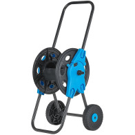 VOOLIKUKÄRU "SKY-LINE" 45M 1/2" GEKO