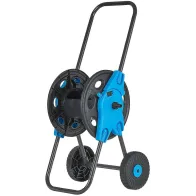 VOOLIKUKÄRU "SKY-LINE" 45M 1/2" GEKO