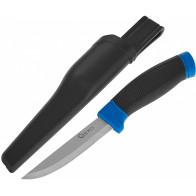 PUSSNUGA ROOSTEVABA 215/105MM KUMMIST KÄEPIDE GEKO