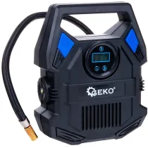 DIGITAALNE KOMPRESSOR 12V 84W GEKO