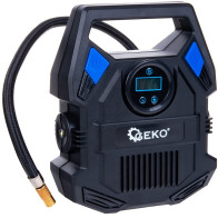 DIGITAALNE KOMPRESSOR 12V 84W GEKO