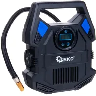 DIGITAALNE KOMPRESSOR 12V 84W GEKO