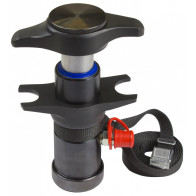 KUULLIIGENDI AVAJA 4,5T HÜDRO, 26/32MM WALLMEK