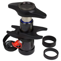 KUULLIIGENDI AVAJA 8,8T HÜDRO, 42/57MM, WALLMEK