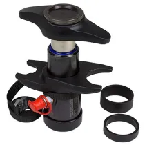 KUULLIIGENDI AVAJA 8,8T HÜDRO, 42/57MM, WALLMEK
