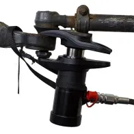 hover-image
