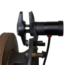 KUULLIIGENDI AVAJA 8,8T HÜDRO, 42/57MM, WALLMEK