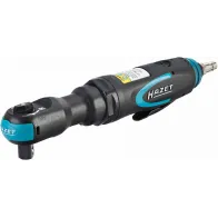 PNEUMO TIRRVÕTI 1/2" 108NM, 9022P-2 HAZET