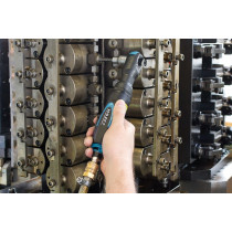 PNEUMO TIRRVÕTI 1/2" 108NM, 9022P-2 HAZET