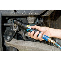 PNEUMO TIRRVÕTI 1/2" 108NM, 9022P-2 HAZET