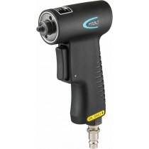 17-OS. PNEUMO OTSLIHVIJA 90° KOMPLEKT "ROLOC" HAZET